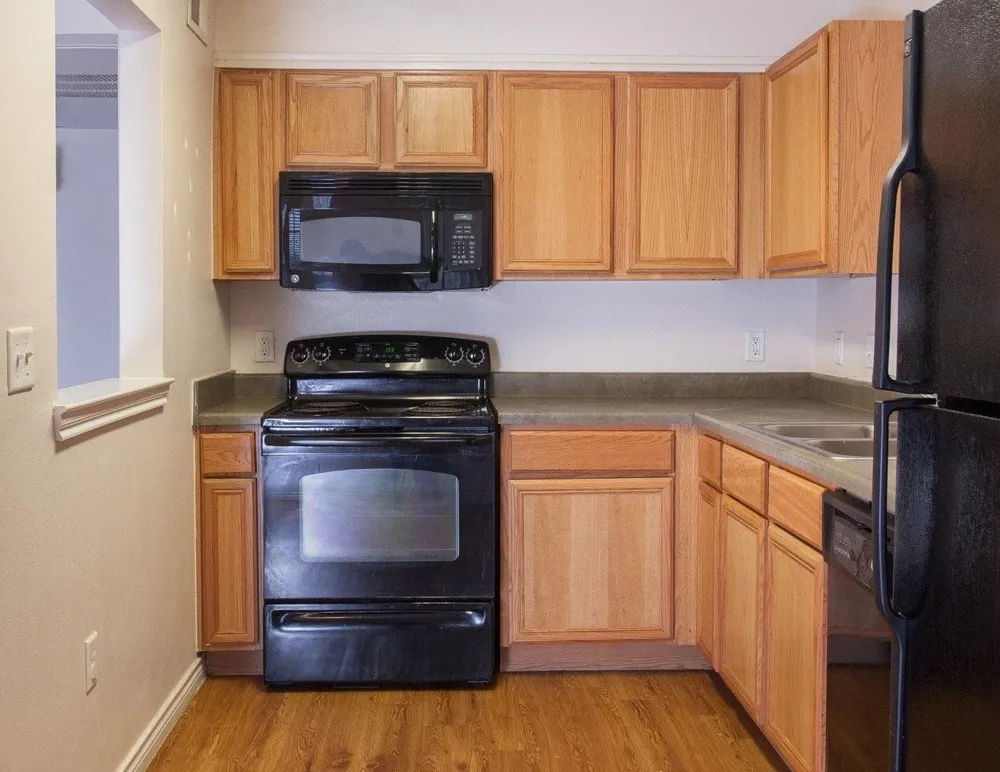 2835 Rockwell Drive Brownsville, TX 78521