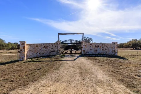 3681 K2 Road