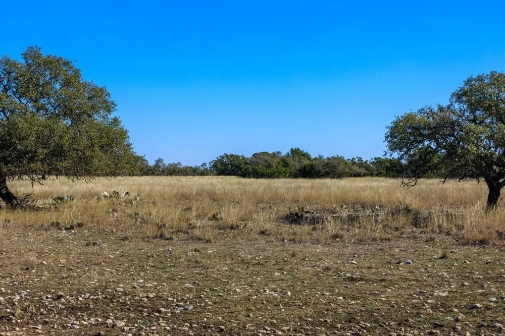 3681 K2 Road Mountain Home, TX 78058