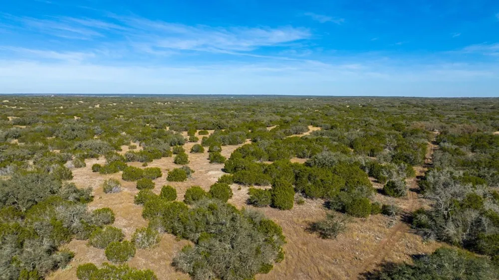 3681 K2 Road Mountain Home, TX 78058