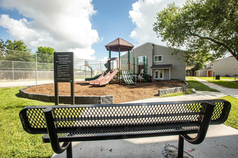 2008 Sam Houston Victoria, TX 77901
