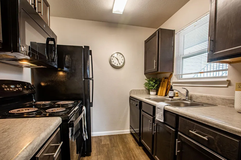 2008 Sam Houston Victoria, TX 77901