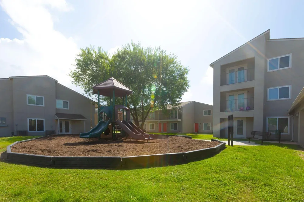 2008 Sam Houston Victoria, TX 77901