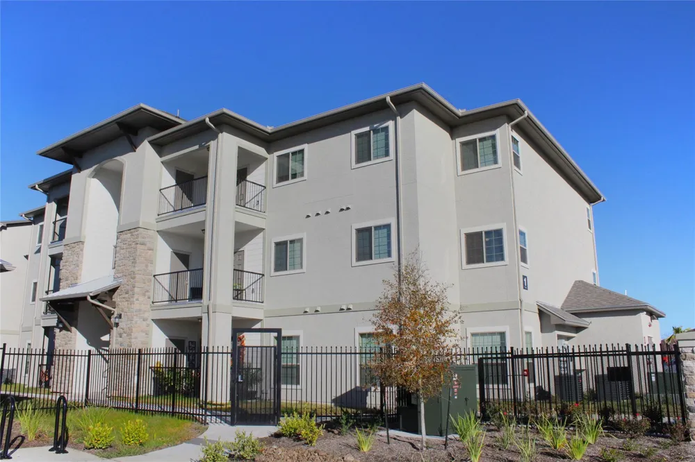 14838 Northwest Blvd Corpus Christi, TX 78410