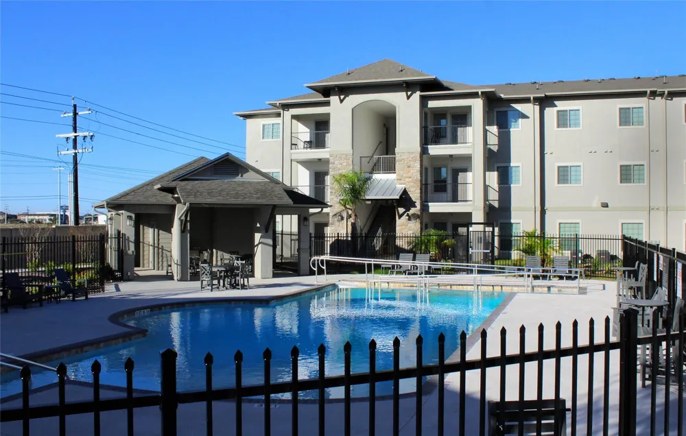 14838 Northwest Blvd Corpus Christi, TX 78410