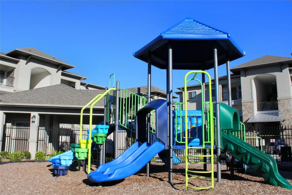 14838 Northwest Blvd Corpus Christi, TX 78410