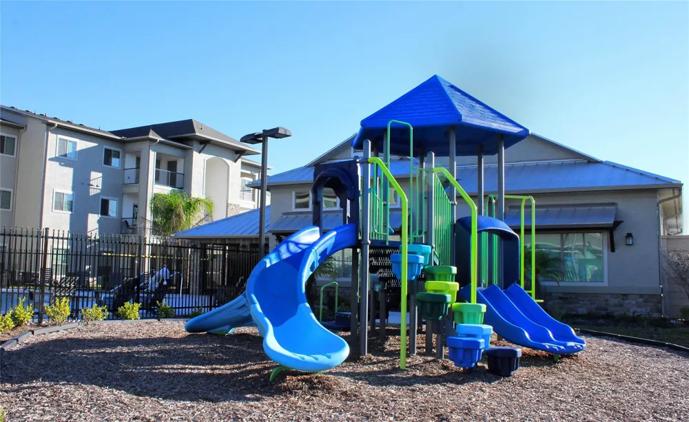 14838 Northwest Blvd Corpus Christi, TX 78410