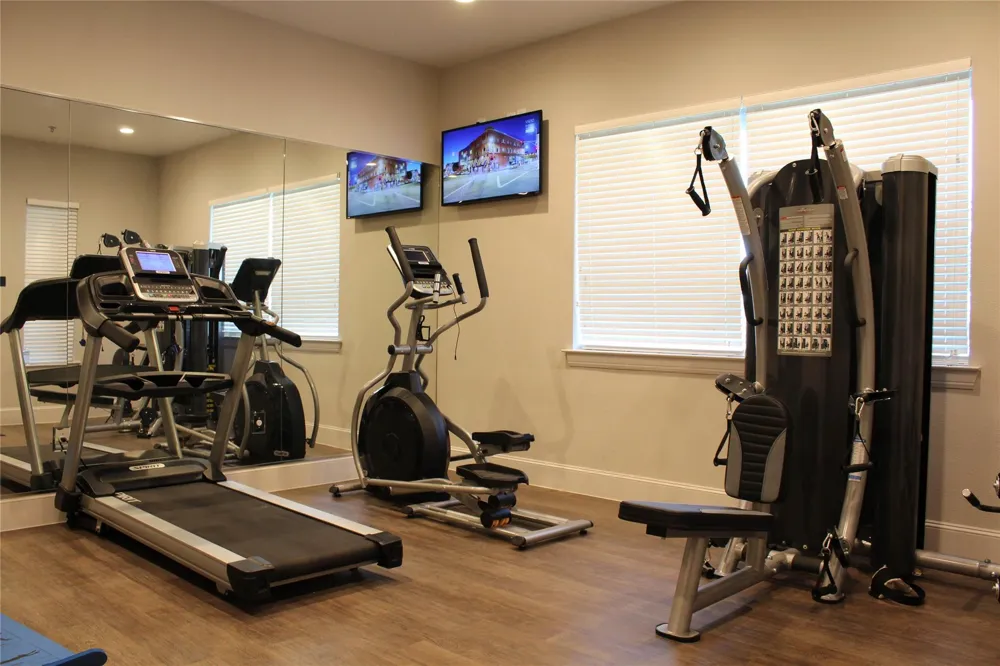 14838 Northwest Blvd Corpus Christi, TX 78410