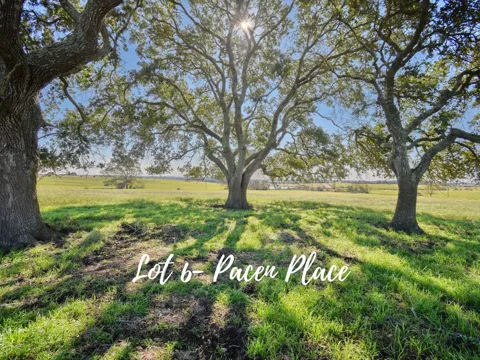 6 Pacen Place
