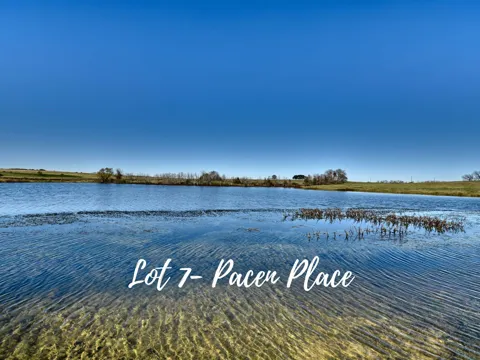 7 Pacen Place