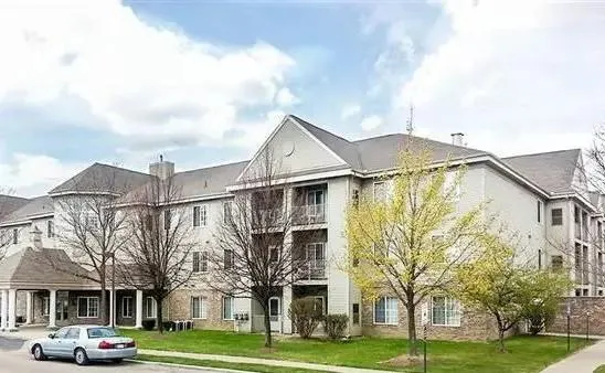 1300 Electric Ave Lincoln Park, MI 48146