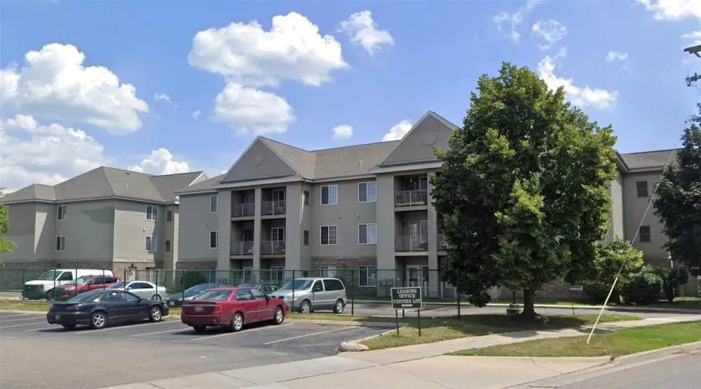 1300 Electric Ave Lincoln Park, MI 48146