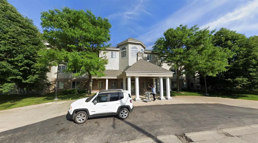 1300 Electric Ave Lincoln Park, MI 48146