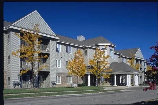 1300 Electric Ave Lincoln Park, MI 48146