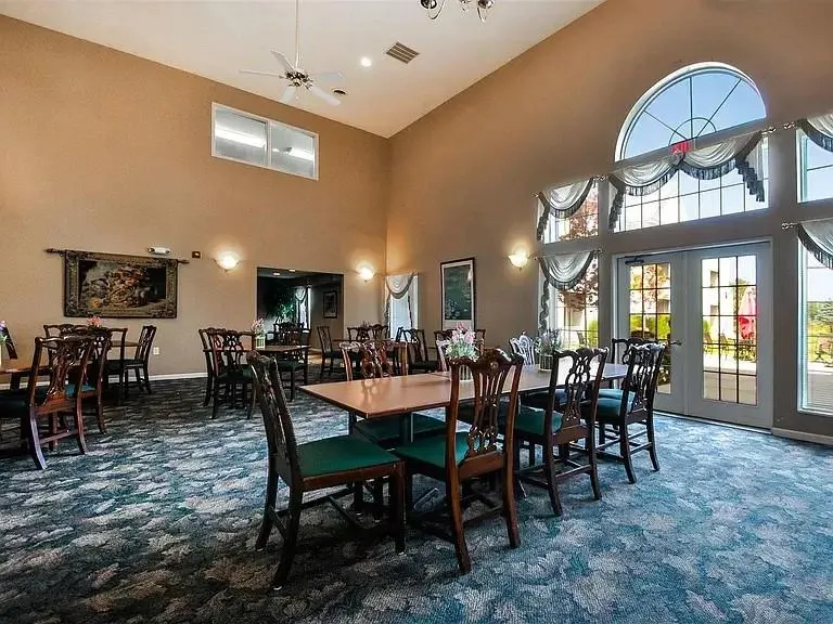 300 Kennely Rd Saginaw, MI 48609