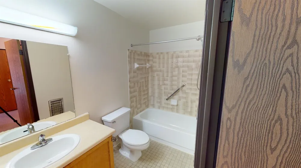 26377 Ryan Rd Warren, MI 48091