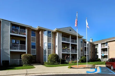 3900 Aspen Dr