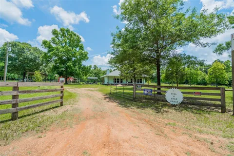 1003 Ellisor Road