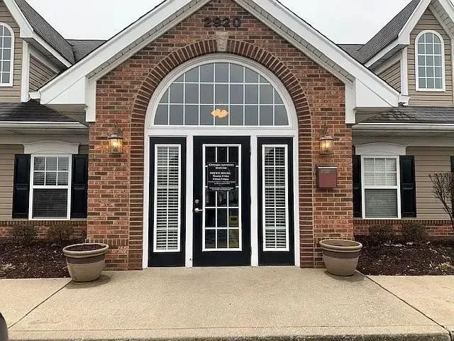 2920 Polo Club Blvd Lexington, KY 40509