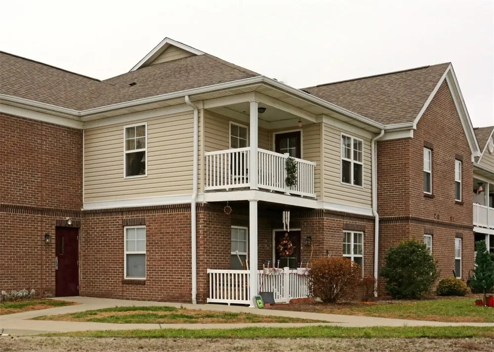 101 Rykara Path Georgetown, KY 40324