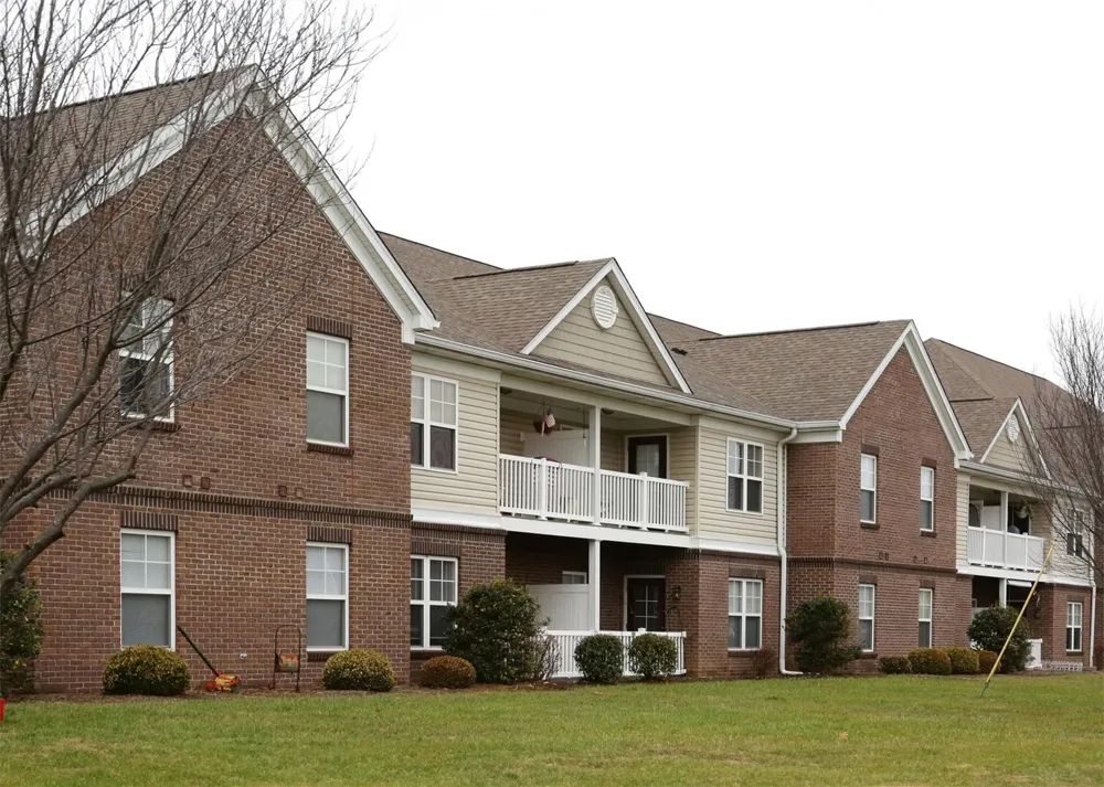 101 Rykara Path Georgetown, KY 40324
