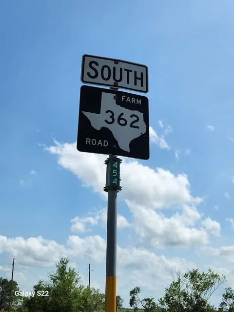 Fm-362