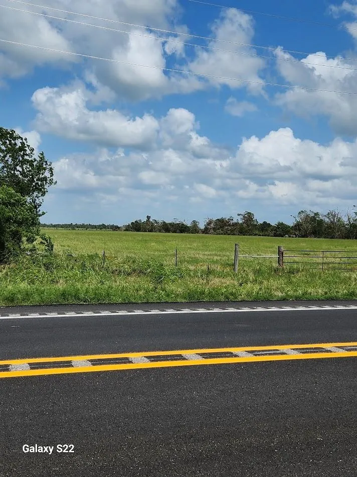 Fm-362 Waller, TX 77484