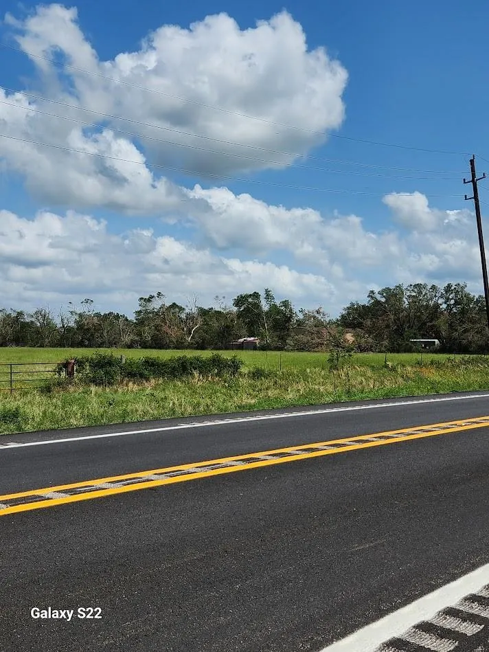 Fm-362 Waller, TX 77484