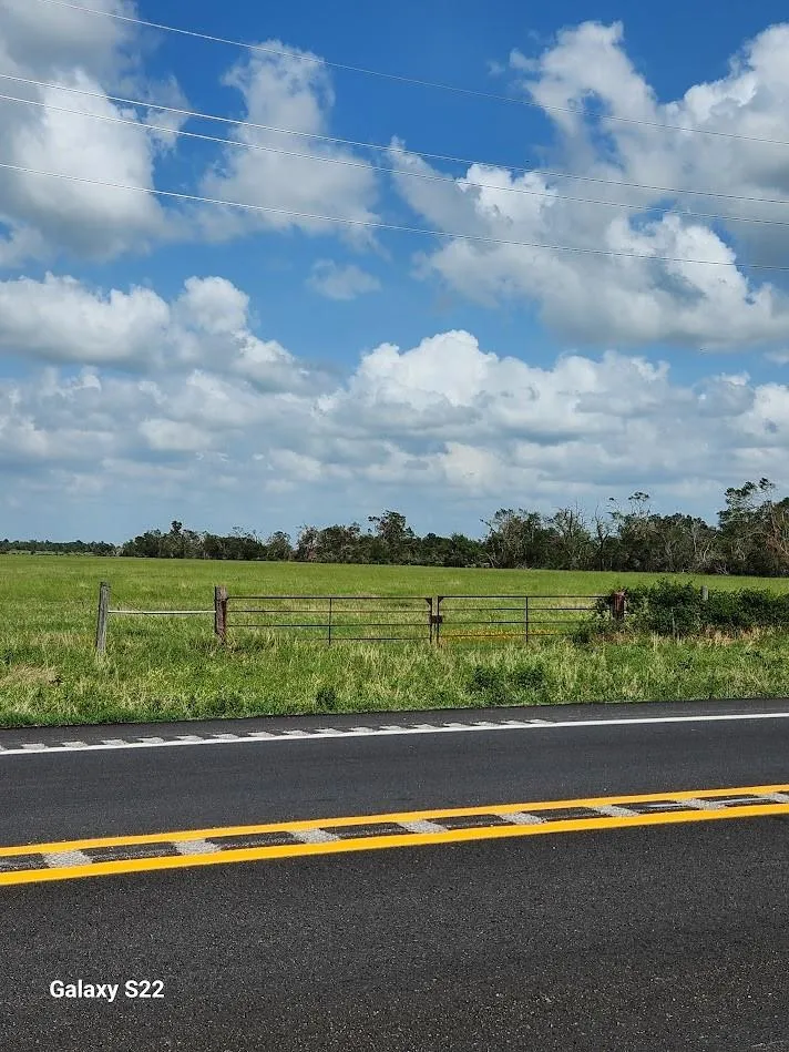 Fm-362 Waller, TX 77484