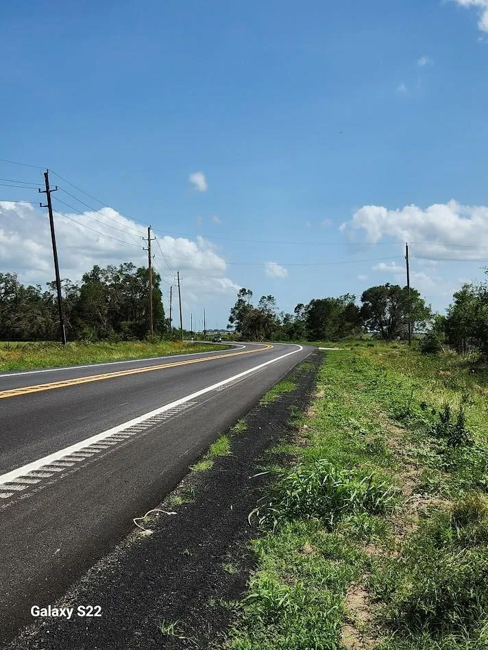 Fm-362 Waller, TX 77484