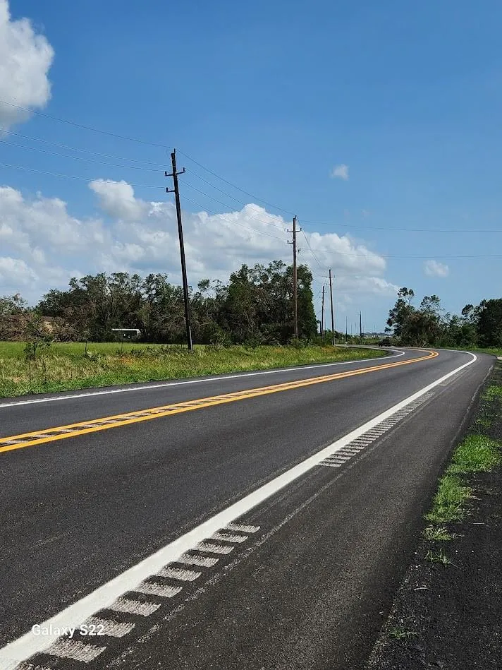 Fm-362 Waller, TX 77484