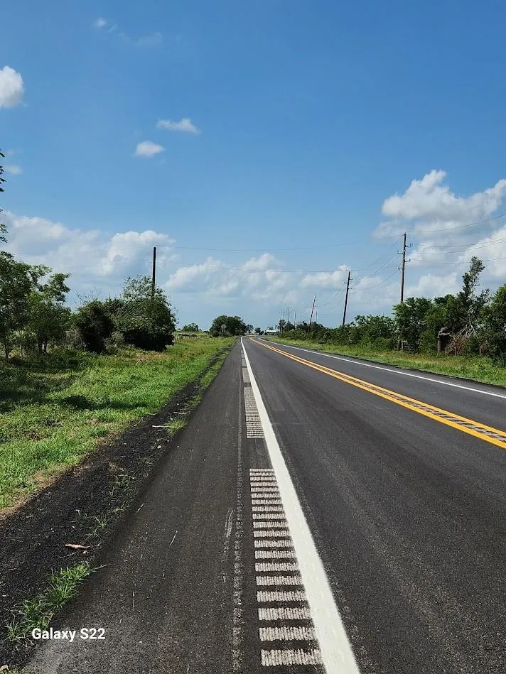 Fm-362 Waller, TX 77484