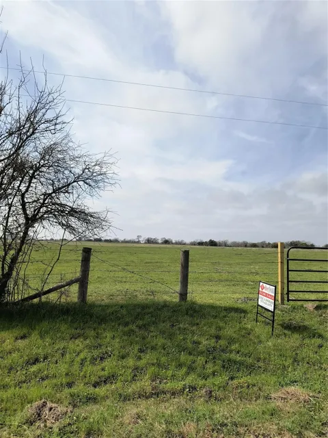 County Road 274