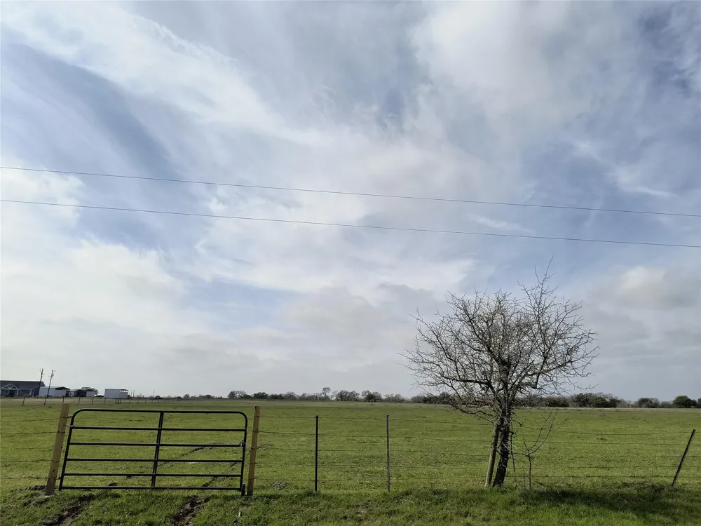 County Road 274 Somerville, TX 77879