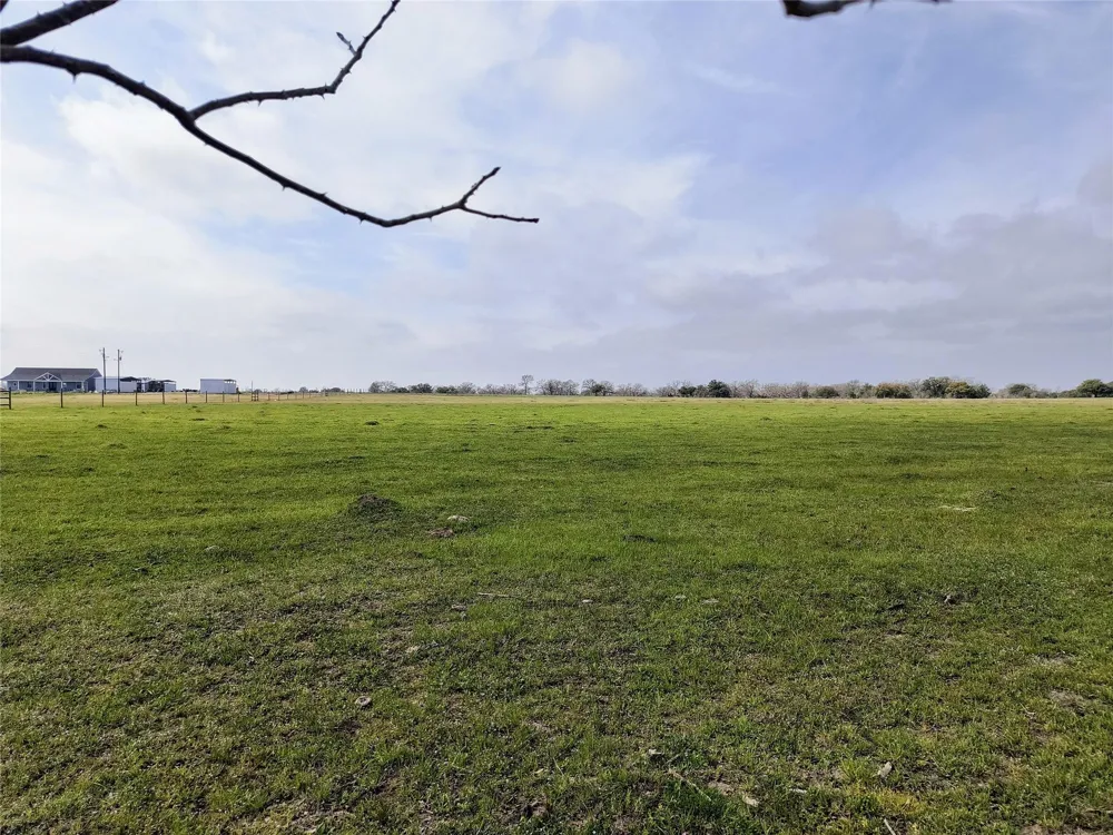 County Road 274 Somerville, TX 77879