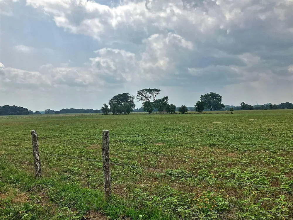 Neiser Lane Weimar, TX 78962