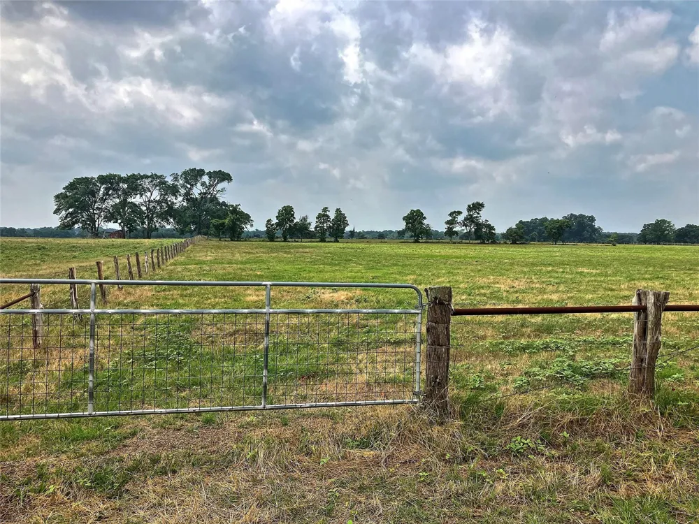 Neiser Lane Weimar, TX 78962