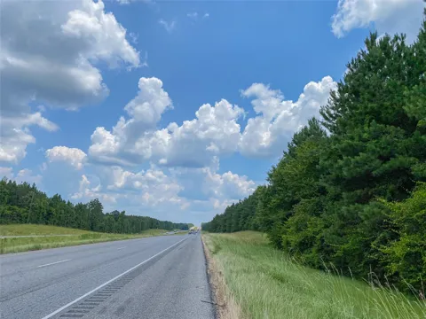 Us Hwy 59