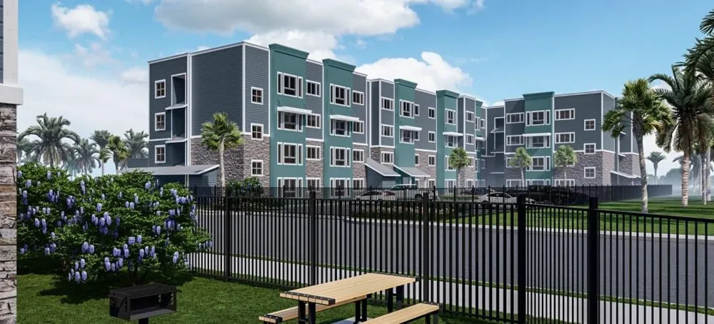 213 S Tancahua St Corpus Christi, TX 78401
