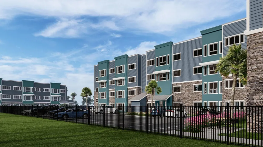 213 S Tancahua St Corpus Christi, TX 78401