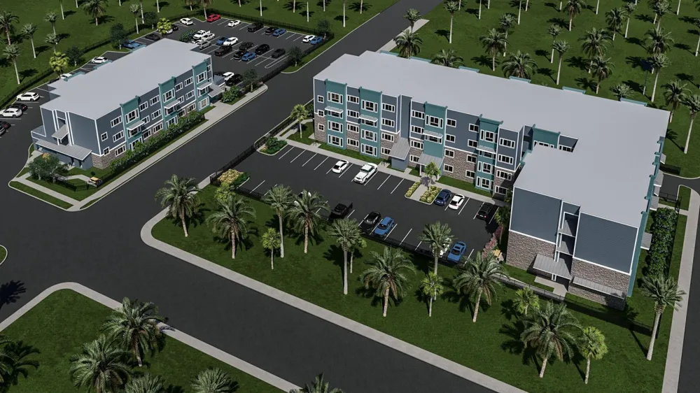 213 S Tancahua St Corpus Christi, TX 78401