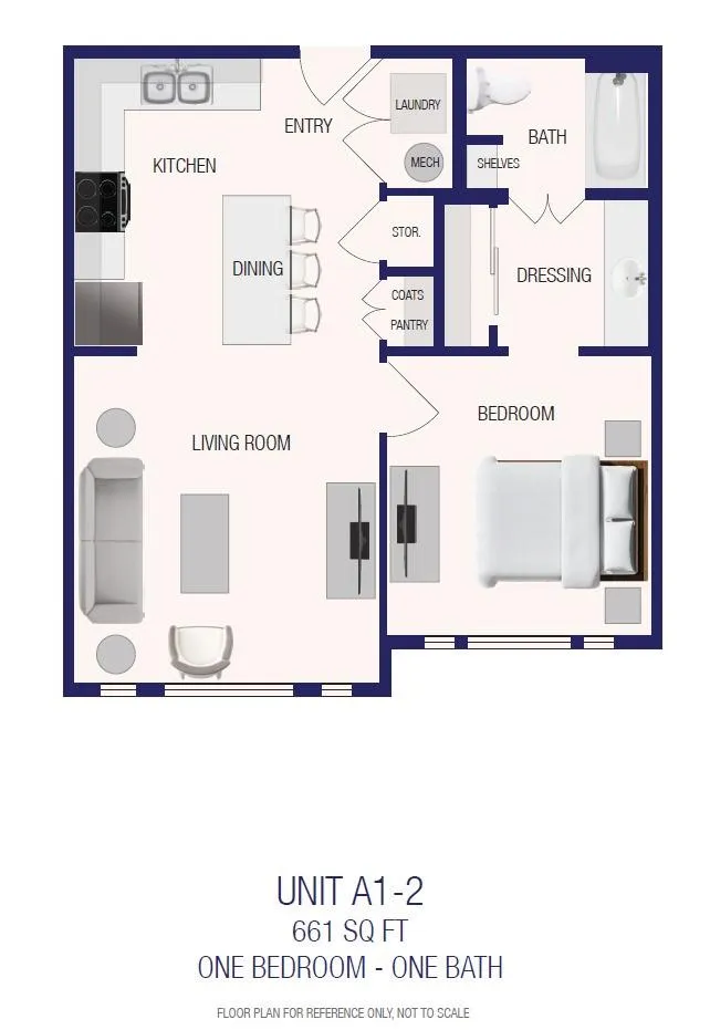 213 S Tancahua St Corpus Christi, TX 78401