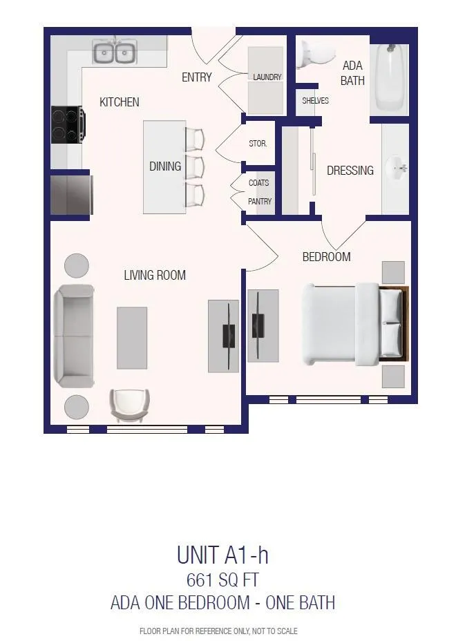 213 S Tancahua St Corpus Christi, TX 78401