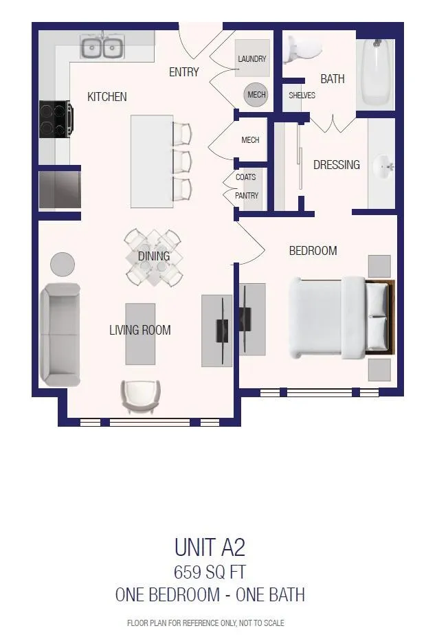 213 S Tancahua St Corpus Christi, TX 78401