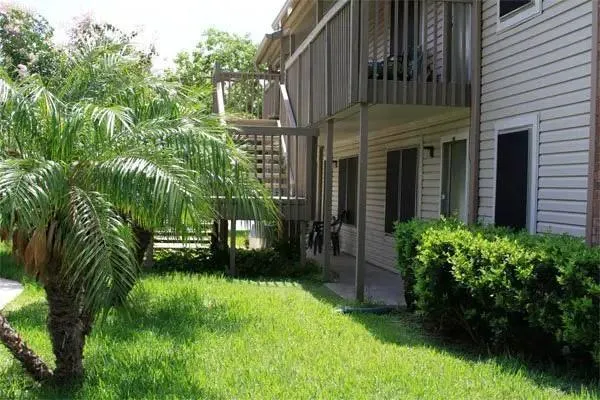 601 S 17th Street Harlingen, TX 78550