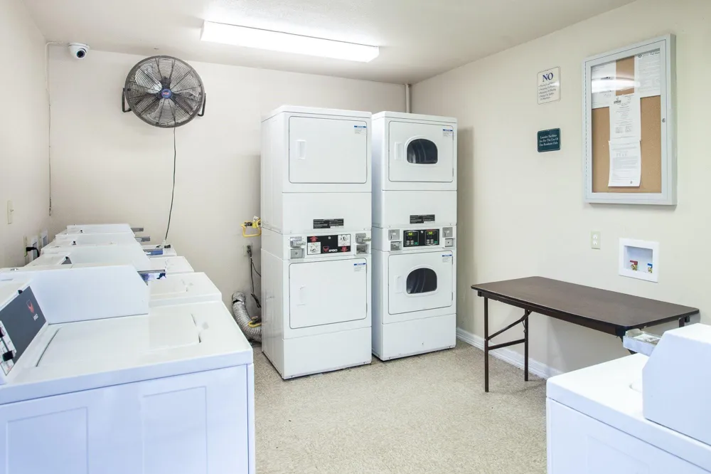 601 S 17th Street Harlingen, TX 78550