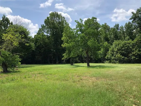 6813 Fm 563 Road