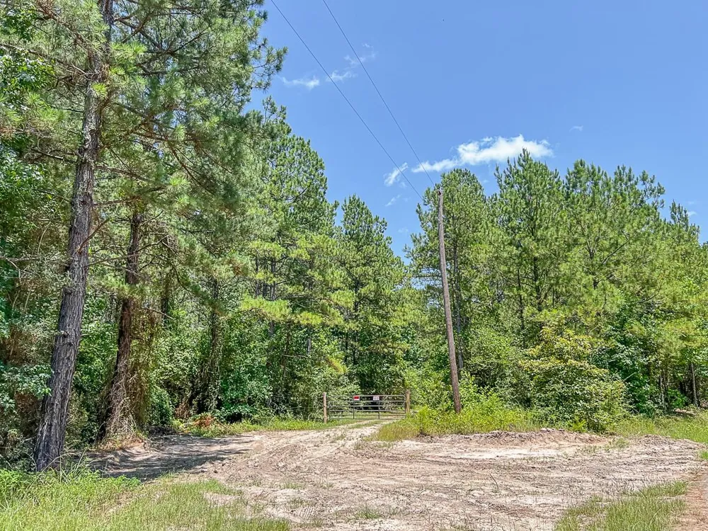 4 Cr 364e Zavalla, TX 75980
