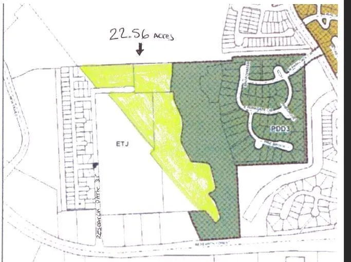 Monteverdi Dr The Woodlands, TX 77381