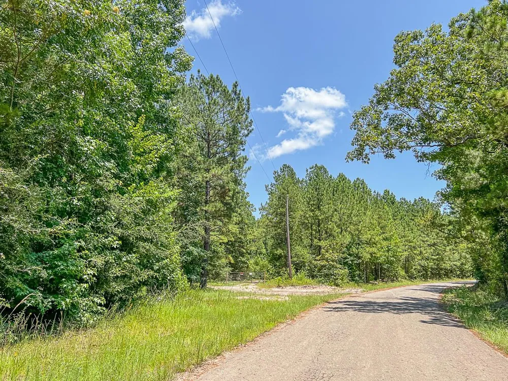 5 Cr 364e Zavalla, TX 75980